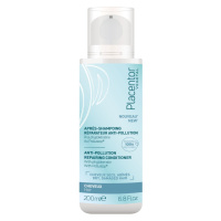 Placentor Anti-pollution Repair kondicionér 200 ml