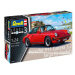 Plastic ModelKit auto 07689 - Porsche 911 Targa (G-Model) (1:24)