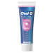 Oral-B Pro Expert Sensitive zubní pasta 75 ml