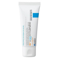 LA ROCHE-POSAY CICAPLAST Balzám B5+ SPF50 40ml