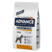 Advance Veterinary Diets Weight Balance Medium/Maxi - 2 x 3 kg