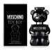 MOSCHINO Toy Boy EdP 100 ml