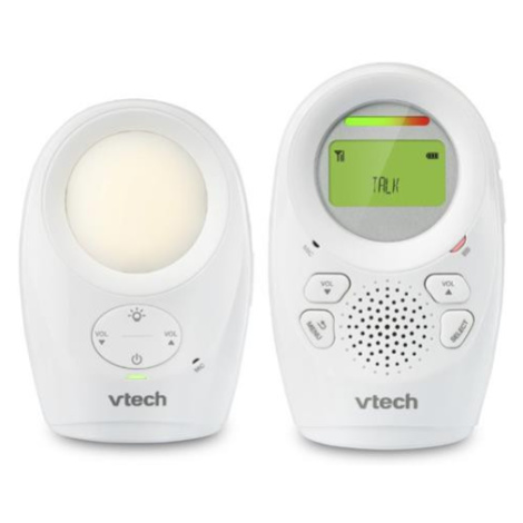 VTech DM1211