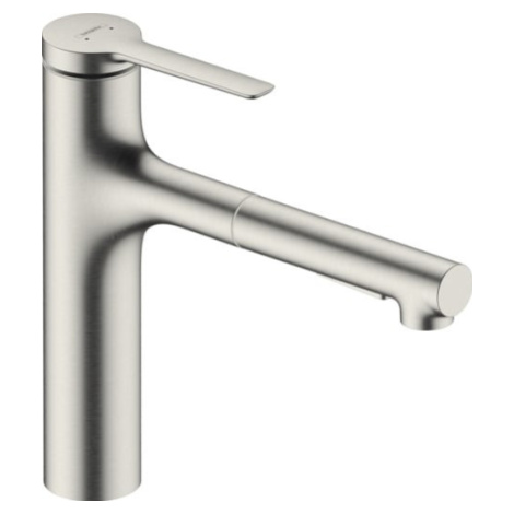 Kuchyňské baterie HANSGROHE