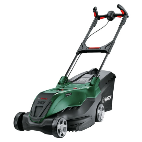 BOSCH Rotační sekačka AKU AdvancedRotak 36V-44-750 (1x4 Ah) 0.600.8B9.G01