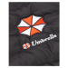 Resident Evil - "Umbrella"  Premium sustainable Padded Vest M