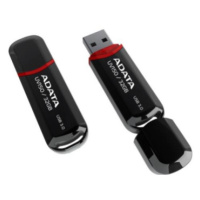 Adata UV150 32GB black (USB 3.0)