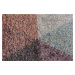 Flair Rugs koberce Běhoun Ada Eliza Multi - 60x230 cm