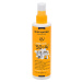 ISISPHARMA Uveblock KIDS sprej SPF50+ 200ml