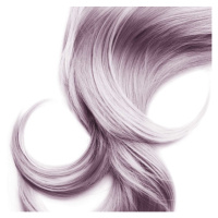 Keen Strok Color - profesionální permanentní barva na vlasy, 100 ml 11.2 - perleťová super blond