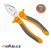 NEO TOOLS kleště kombinované 160mm 01-010