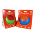 Foobler Mini Smart míček pro psy a kočky