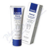 Linola Hand 75ml