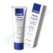 Linola Hand 75ml