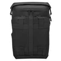 Lenovo Legion Active Gaming Backpack GX41C86982 Černá