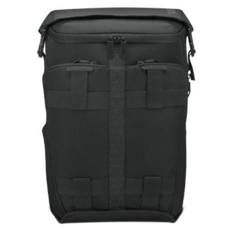 Lenovo Legion Active Gaming Backpack GX41C86982 Černá