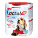 Sušené mléko Beaphar Lactol Puppy Milk 500 g