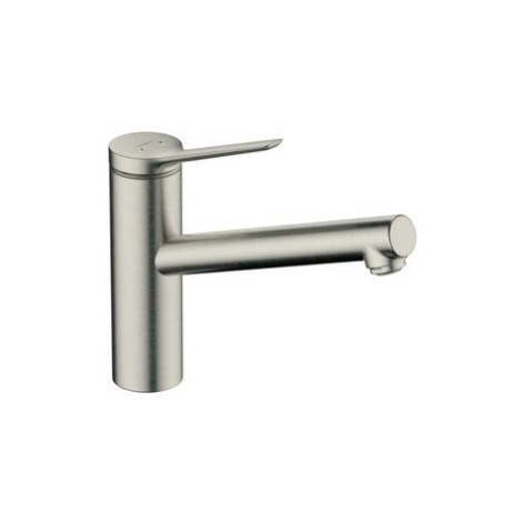 Kuchyňské baterie HANSGROHE