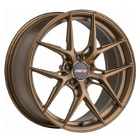 Motec MCR4-ULTIMATE 8,5x19 5x114,3 ET45 Bron