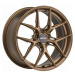 Motec MCR4-ULTIMATE 8,5x19 5x114,3 ET45 Bron