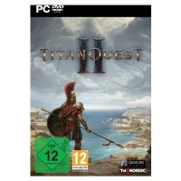 Titan Quest 2 (PC)