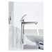 Grohe 23585001 - Umyvadlová baterie s výpustí Push-Open, chrom