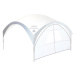 Zástěna COLEMAN FastPitch™ Shelter Sunwall Door XL CM2000032121