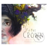 The Crown - Emily Kapff - kniha z kategorie Beletrie pro děti