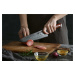 Šéfkuchařský nůž XinZuo Yu B13R 8"