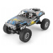 Auto na dálkové ovládání WLtoys 104310 4WD 48cm 1:10