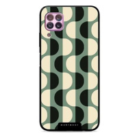 Mobiwear Glossy lesklý pro Huawei P40 Lite - GA56G