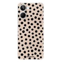 iSaprio Dotted - Realme 10