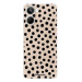 iSaprio Dotted - Realme 10