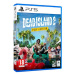 Dead Island 2: PULP Edition - PS5