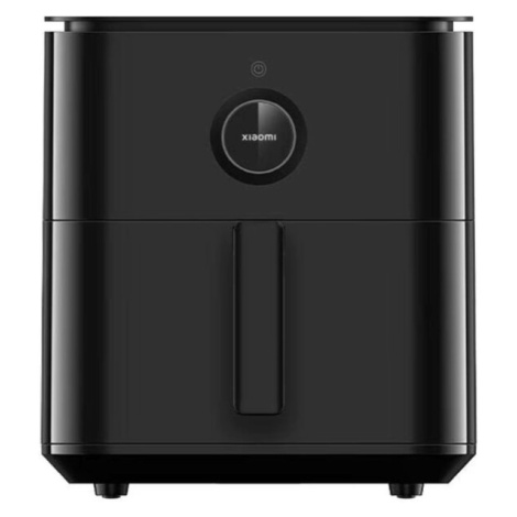 Xiaomi Smart Air Fryer 6,5l Black Černá