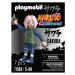 Playmobil 71562 sakura fourth great ninja war