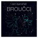 Broučci - Jan Karafiát