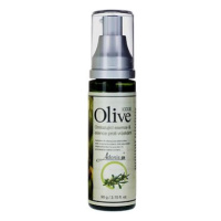 ADONIS Olive omlazující esence 90 ml