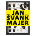 Jan Švankmajer CPRESS