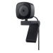 Dell Webcam - WB3023