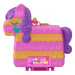 Mattel polly pocket pidi svět do kapsy pinata party, hkv32