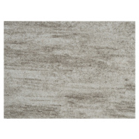 Associated Weavers koberce  Metrážový koberec Tropical 39 - S obšitím cm