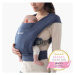 Ergobaby Nosítko EMBRACE - SOFT NAVY