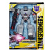 Hasbro Transformers Cyberverse figurka z řady Ultimate, více druhů