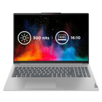 Lenovo IdeaPad Slim 5 16IMH9 83DC000KCK  Šedá