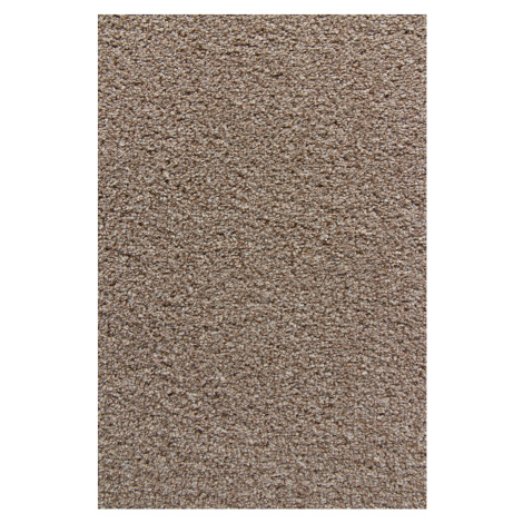 Metrážový koberec Rambla 720 300 cm
