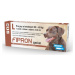 Bioveta Fipron 268mg spot-on pro psy L 1x2,68 ml