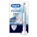 Oral-B elektrický Kartáček Pro 3 Junior 6+ Frozen