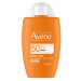 Avène Ultra fluid Invisible SPF50 50 ml