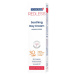 Biotter NC REDLESS Denní krém rosacea SPF30 50 ml